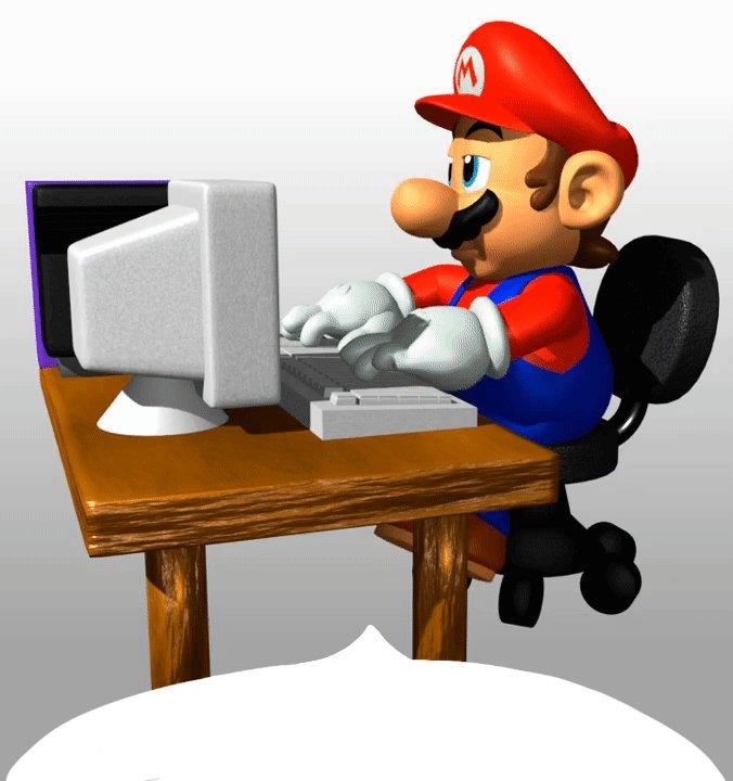 pipe_time tweet picture