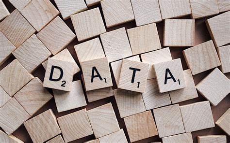 libr_ai's tweet image. Models trained on diverse datasets adapt better, retrieve knowledge more effectively, and generalize across tasks compared to those trained on uniform data.The future of AI lies in embracing variety. 
How are you leveraging diversity in your AI projects?

#AI #DataDiversity #LLMs