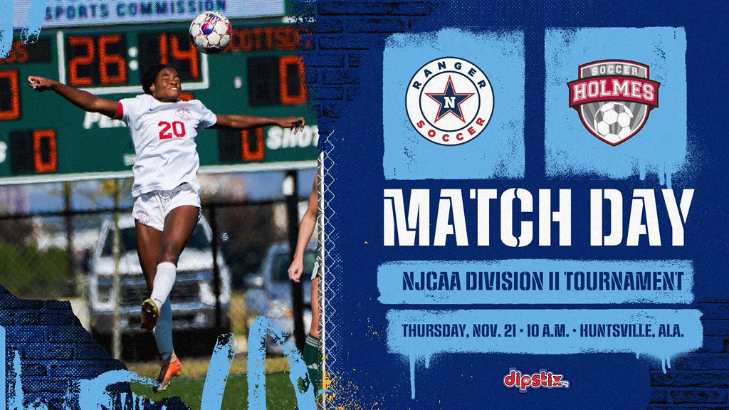 Northwest Women's Soccer tweet media