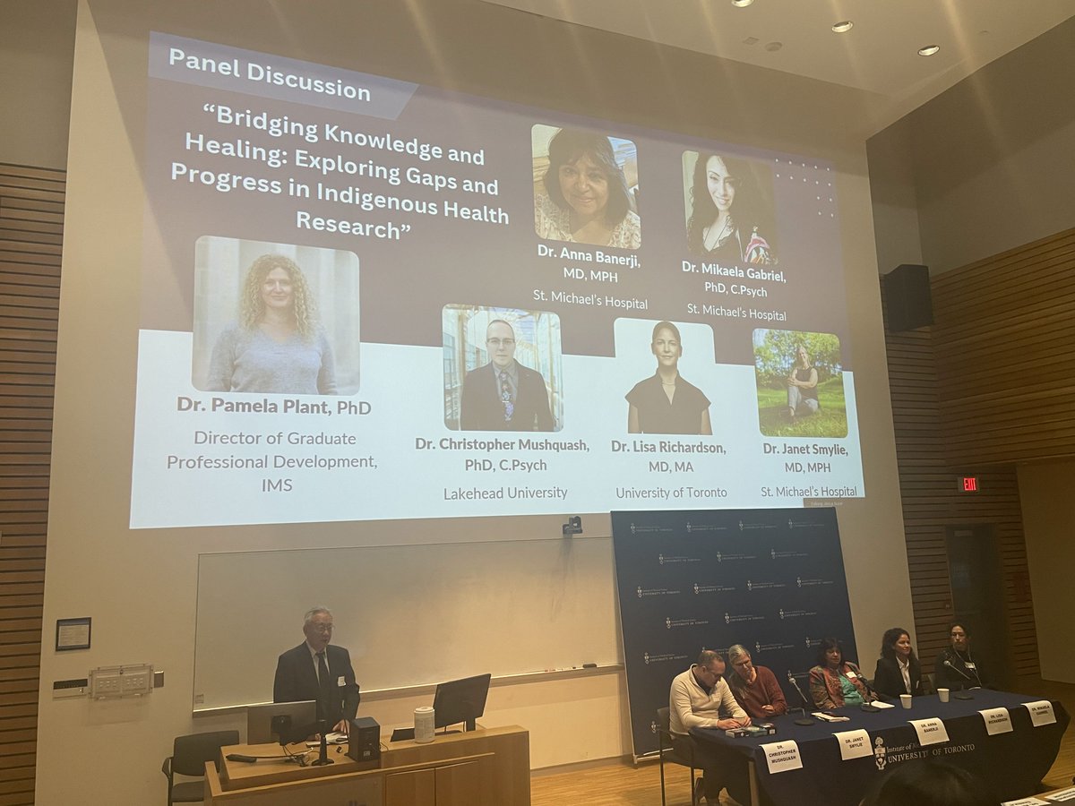 Samantha Anthony tweet media