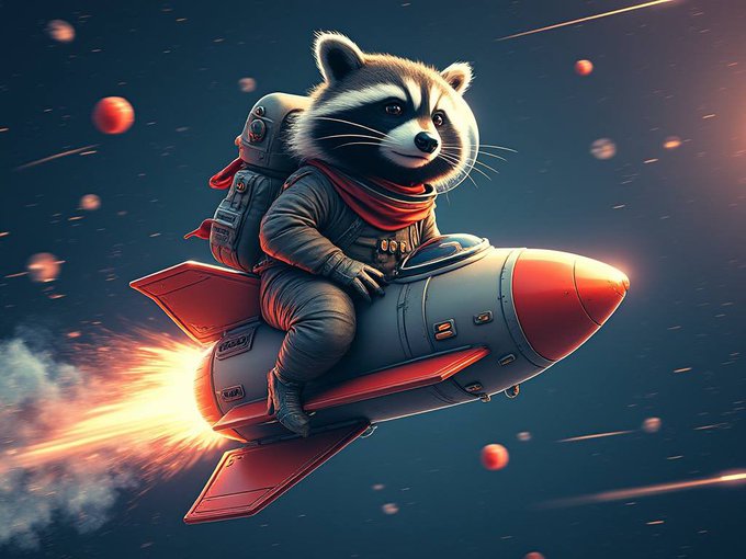 madmixnum's tweet photo. $FRED @FRED_CTO_SOL we are now back to $100m slowly climbing up the chart and has a bullish momentum 
bag $FRED before you miss it https://t.co/KPssYttKta