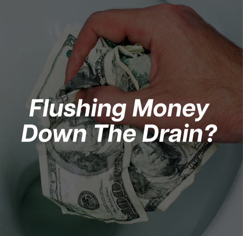 mortgagepro68's tweet photo. Renting can sometimes feel like watching your cash go down the drain. Why not invest in your future instead? Buying a home builds equity and offers stability. Contact me to learn more about the benefits of homeownership! DM, call 5402479001 or
https://t.co/uw3qbwZyQU
NMLS 280533 https://t.co/84Lh6ZZGQF