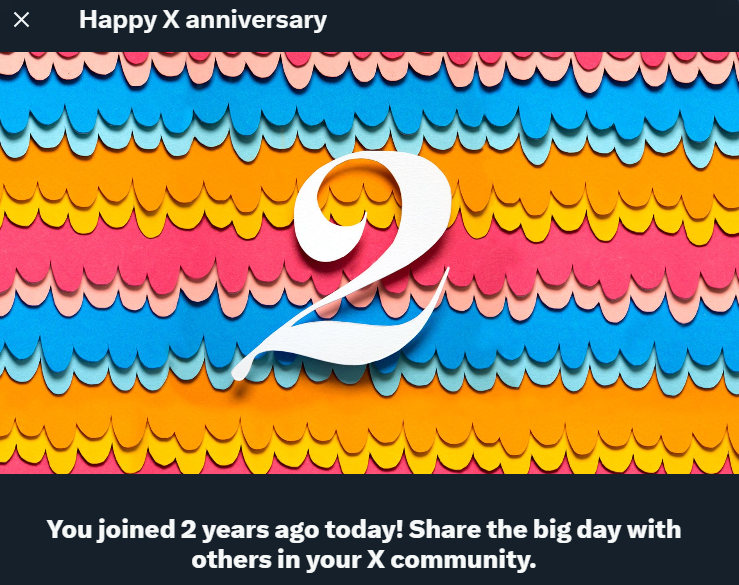 Times sure flies when you're busy building.  We would like to take a moment to thank all of the communities who brought us to where we are today.  Bright future ahead for the farm.  590 discord servers using the Farmbot is amazing!  The future is bright!