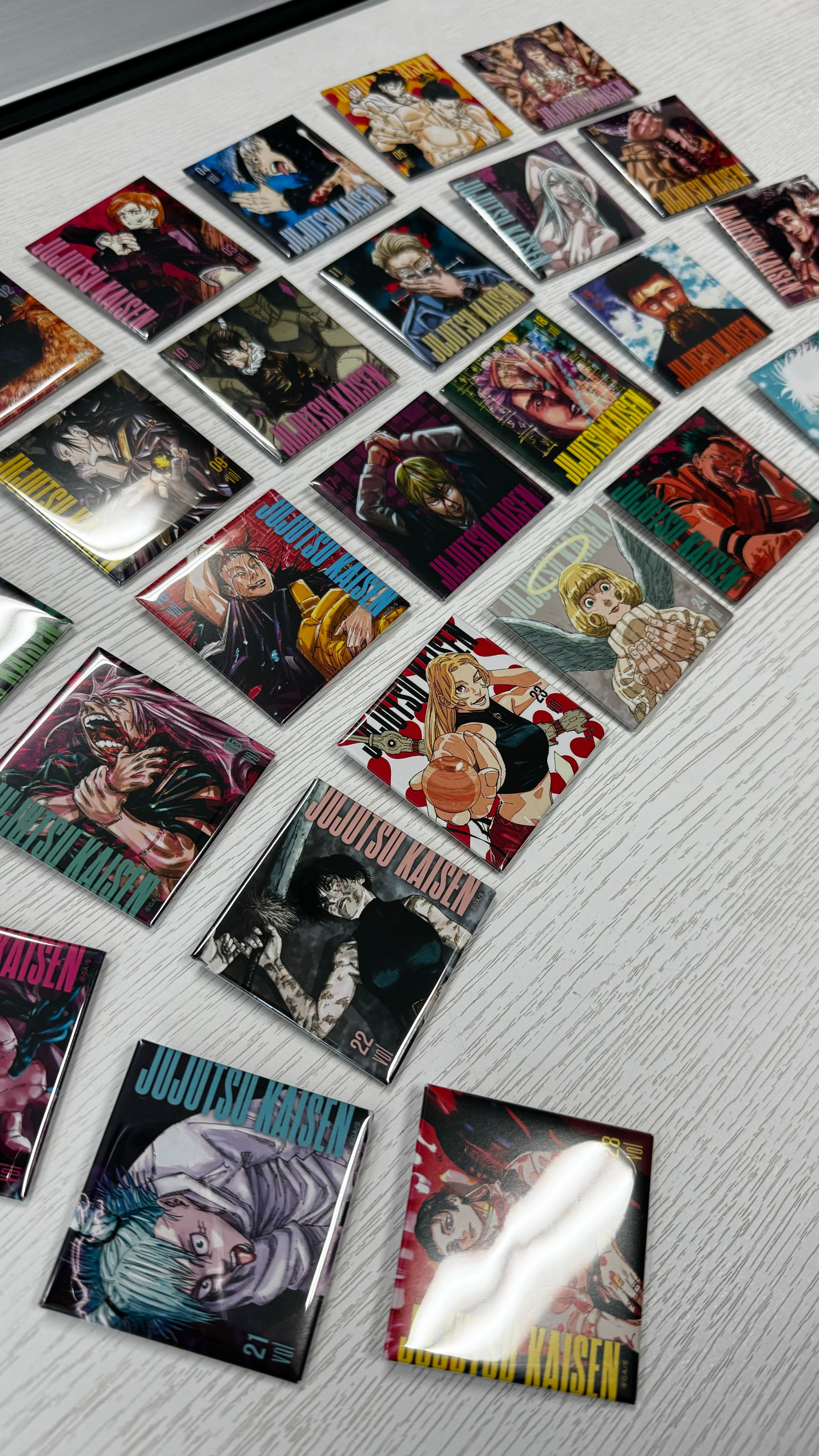 少年ジャンプ編集部 on X: 
