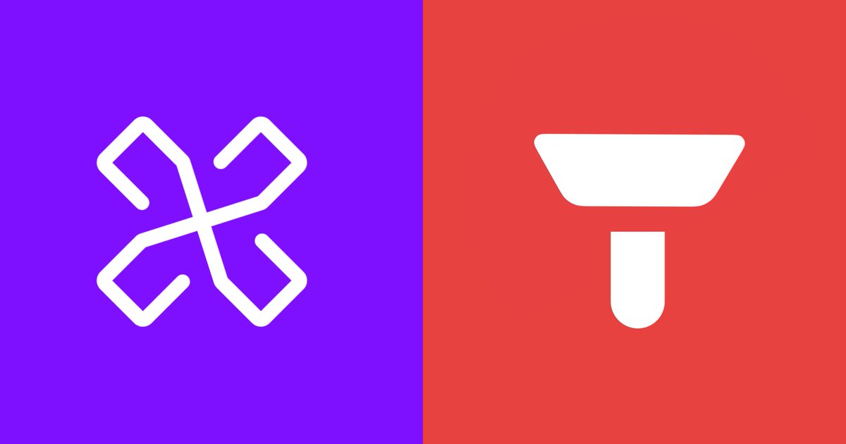 Keeping up with the latest industry vibes, we’re thinking of rebranding as well.

What do you guys tHint?
#GetTurfed