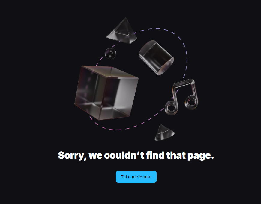 Sergio Sotomayor tweet media