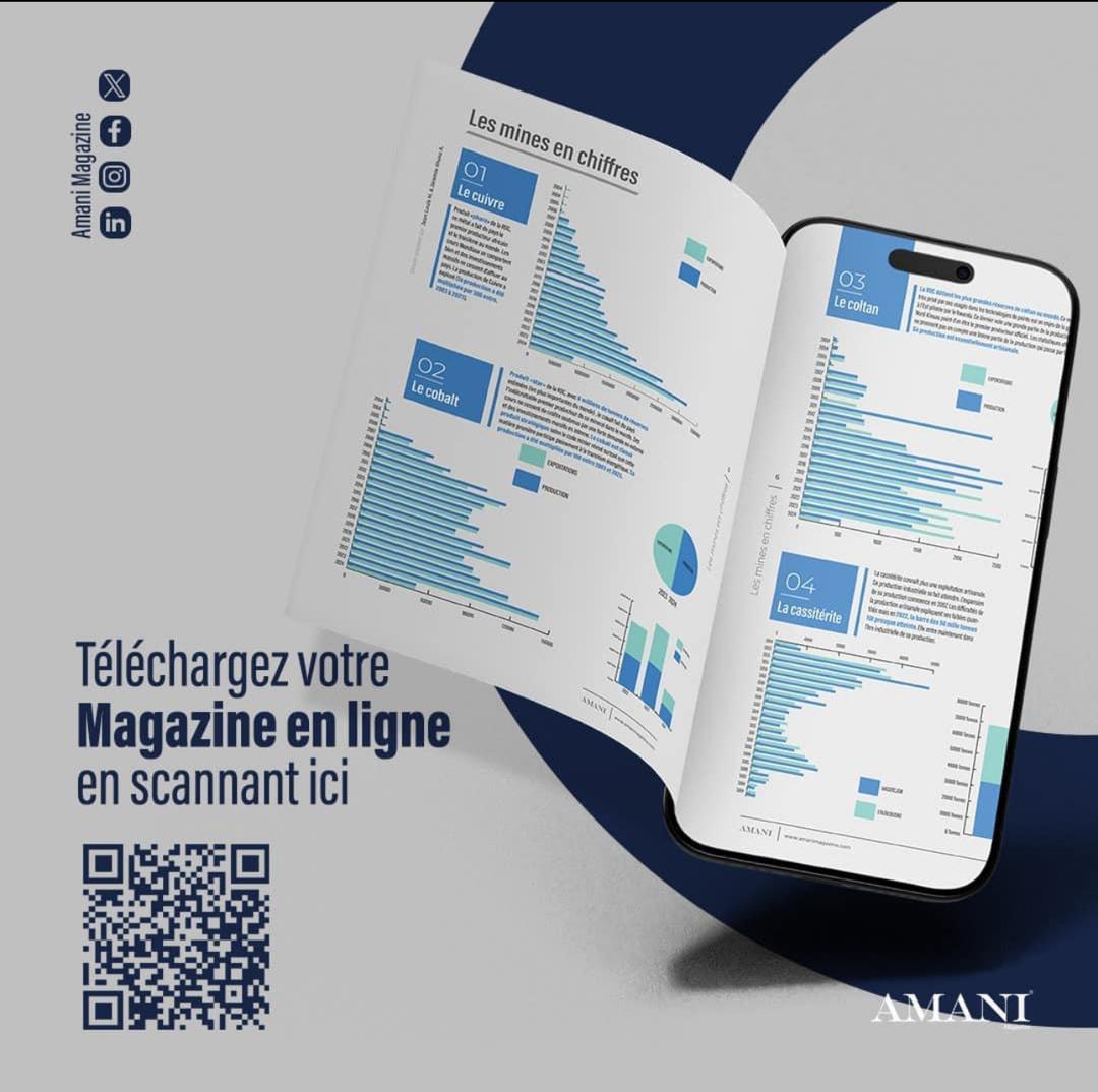 amani_magazine tweet media