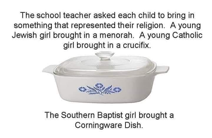 Love ❤️ https://t.co/Y7b9RvkSWI