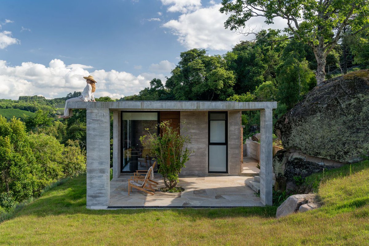 HomeWorldDesign tweet media