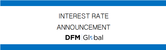 Custodian|DFM tweet media