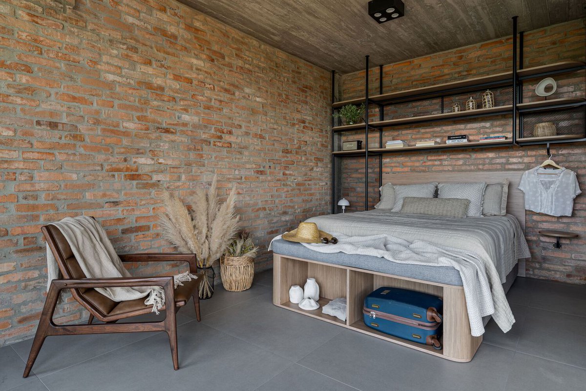 HomeWorldDesign tweet media