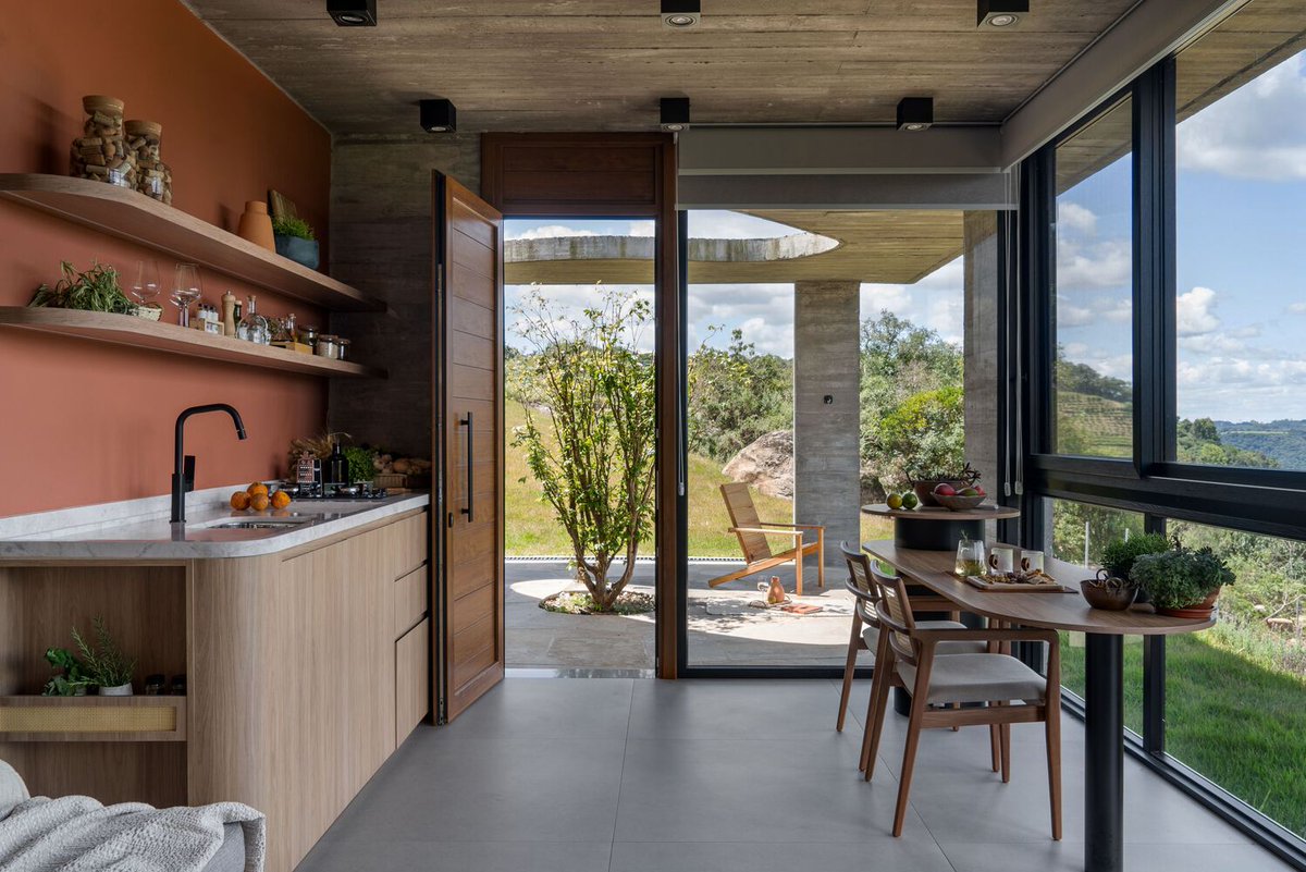 HomeWorldDesign tweet media