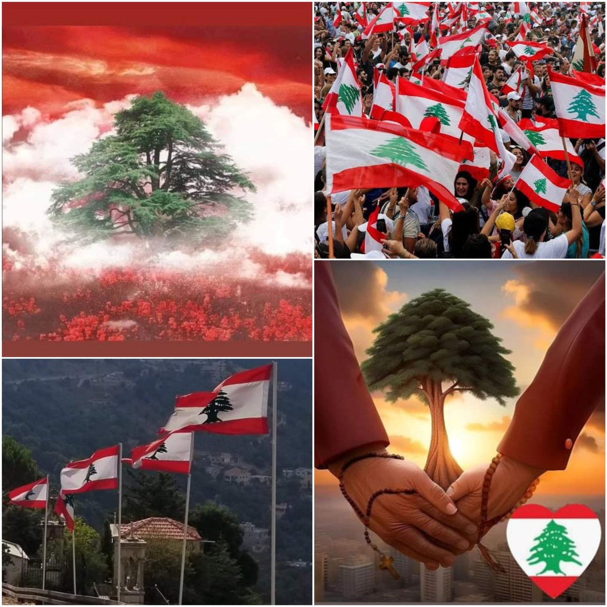 Bob Azzi (@robazzi) on Twitter photo 