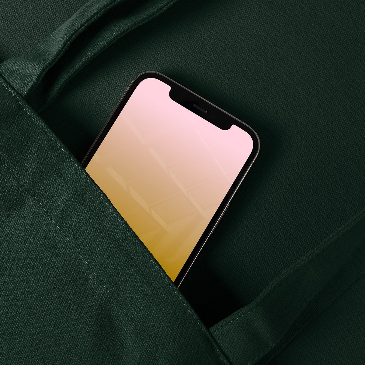 Furioso Mockups tweet media