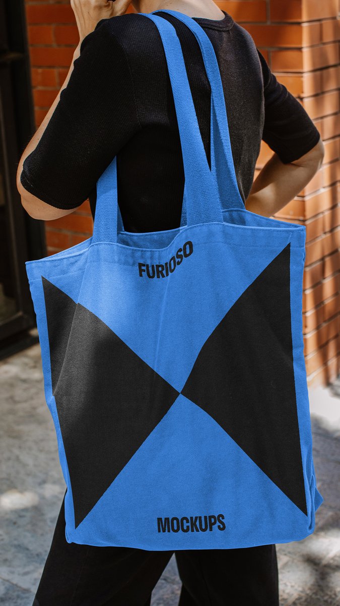 Furioso Mockups tweet media