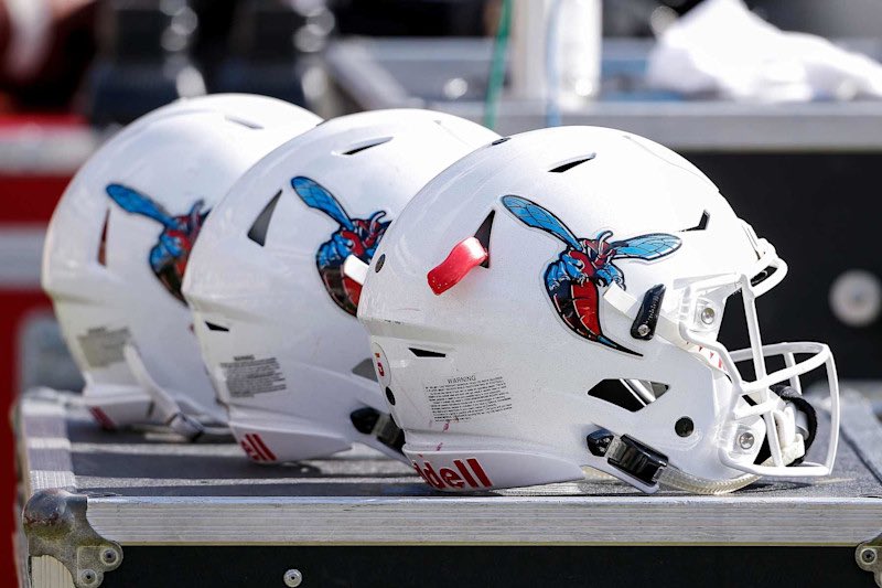 I will be at Delaware State this weekend! @CoachWhite_DSU <a href="/SlookyRozay34/">D.J. White</a> <a href="/X_Coach_E/">Coach_E</a> <a href="/Royals__FB/">The First Academy Football</a> <a href="/MoffettMan9/">Steven Moffett</a>