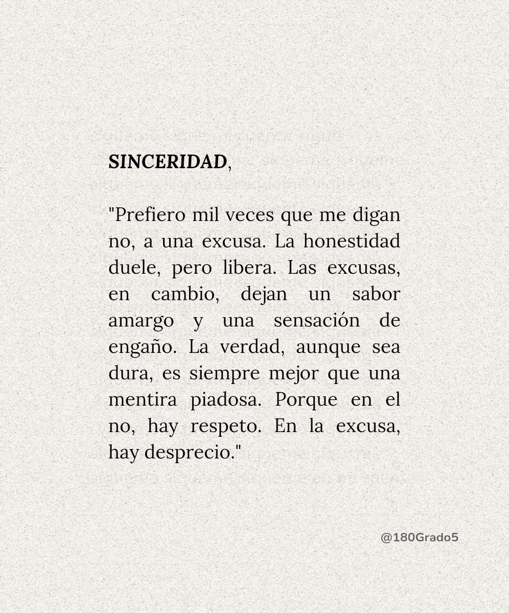 180Grado5's tweet photo. 👇👇 https://t.co/l5GJ8B55Ik