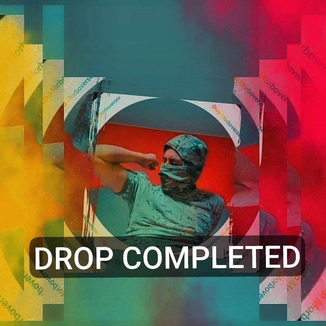 morboversex_3 tweet media