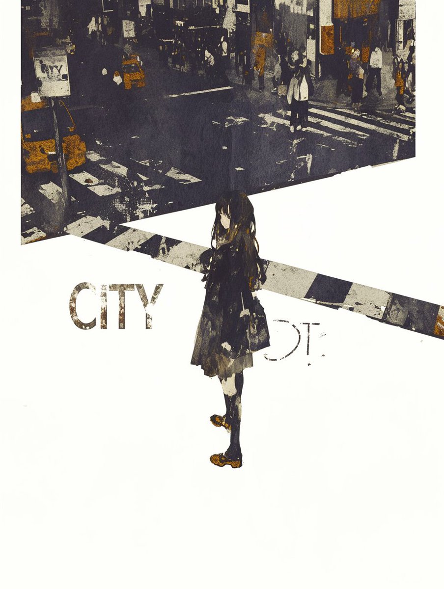 G_Eskeles's tweet photo. CITY https://t.co/Cf8MhwnaVY
