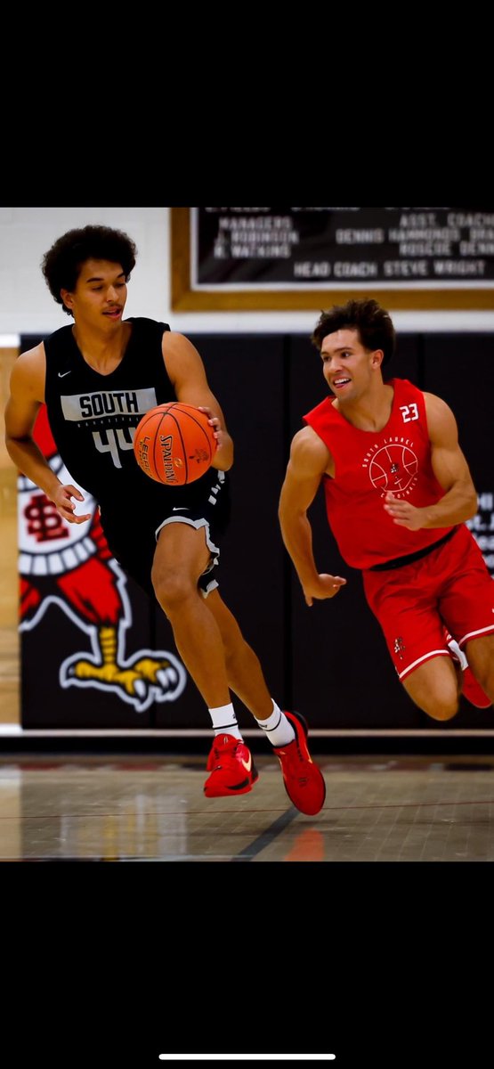 Jordan and Skeeters dad (@brianmabe1) on Twitter photo When guys get on the floor and have fun together that’s when you know it’s gonna be a special season! #bigseasonloading. <a href="/jordan_mabe23/">Jordan Mabe</a> <a href="/Colton_rawlings/">Colton Rawlings</a> pic by <a href="/LesNicholson/">LesNicholsonPhotog</a> When guys get on the floor and have fun together that’s when you know it’s gonna be a special season! #bigseasonloading. <a href="/jordan_mabe23/">Jordan Mabe</a> <a href="/Colton_rawlings/">Colton Rawlings</a> pic by <a href="/LesNicholson/">LesNicholsonPhotog</a>