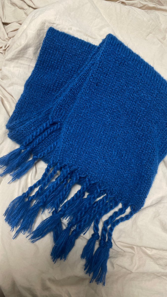 FO. 베를린 스카프

이광수길이로 할까 고민하다가 하승진으루 노선 변경