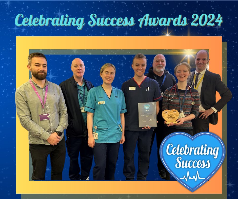 NHS Lothian (@nhs_lothian) on Twitter photo Here are the winners of our Team of the Year Award, Emergency Department Frailty Service, receiving their award from Aris Tyrothoulakis, Site Director at <a href="/RIE_Lothian/">Royal Infirmary of Edinburgh</a>. Congratulations again 🎉 Here are the winners of our Team of the Year Award, Emergency Department Frailty Service, receiving their award from Aris Tyrothoulakis, Site Director at <a href="/RIE_Lothian/">Royal Infirmary of Edinburgh</a>. Congratulations again 🎉