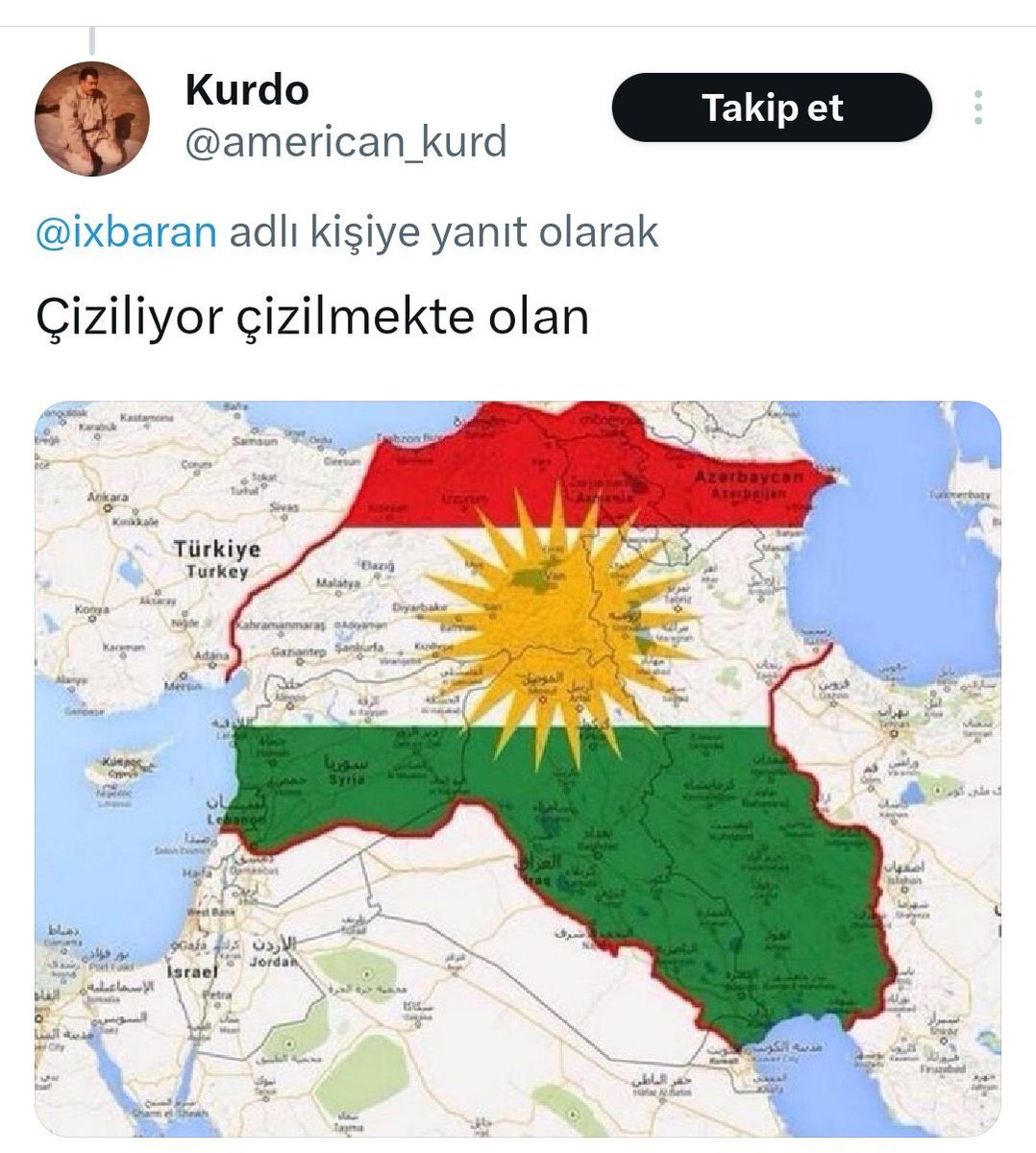 Ananın götünə kəpənək dövməsi mi çizirsən 0rospu uşağı o işlər o qədər kolay değil paint qəhbəsi