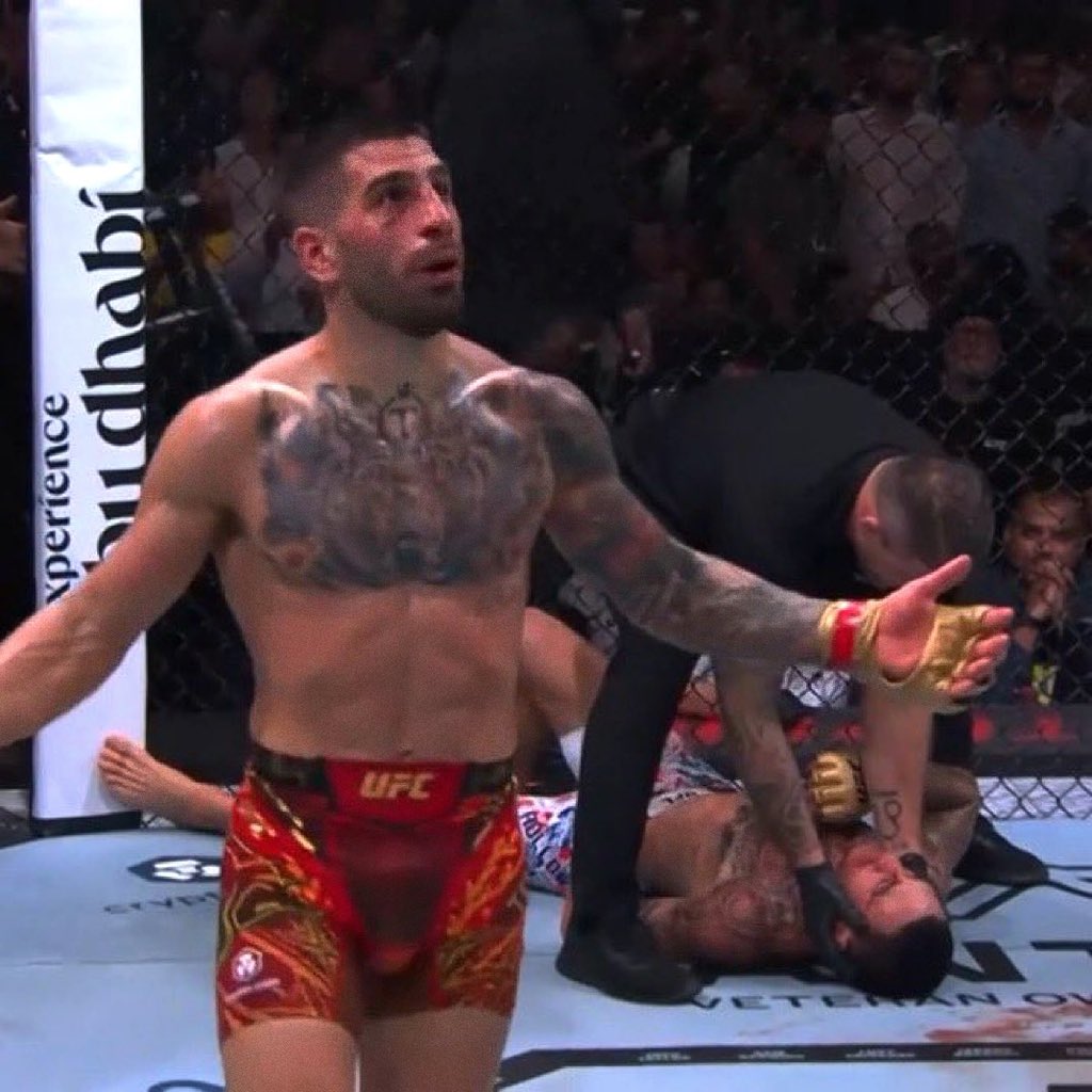Infinity_MMA's tweet photo. https://t.co/IuRzwpprUy