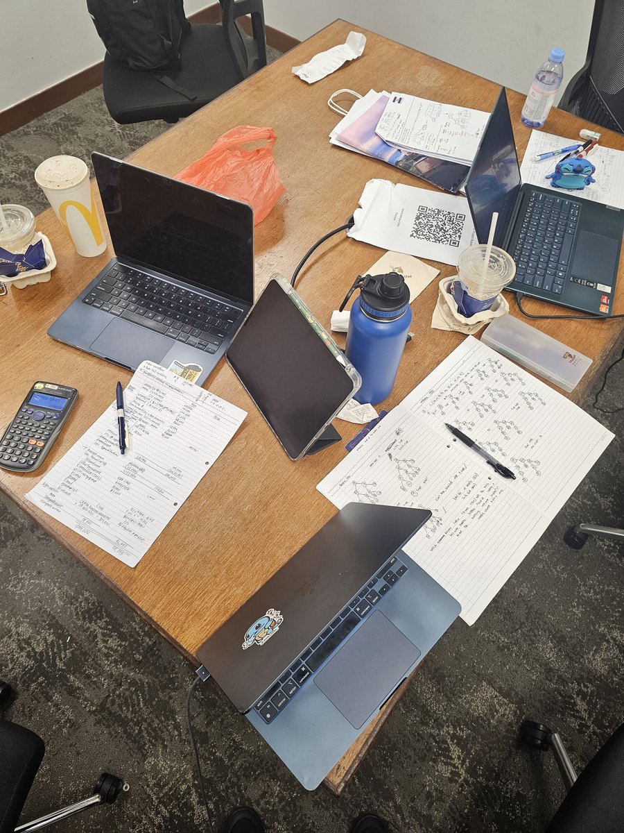 Code: sk555 tweet media