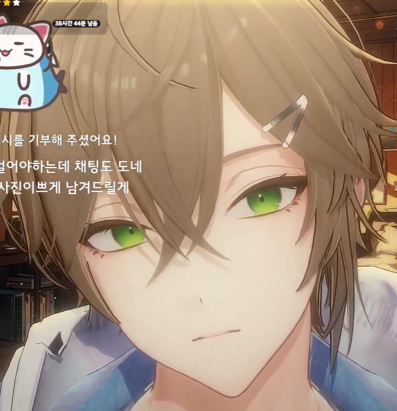 peace5ign's tweet photo. https://t.co/Ai388ppkFj