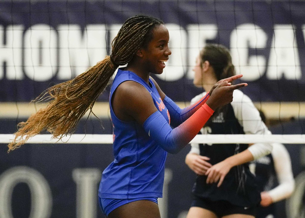 FtBendNews's tweet photo. State volleyball preview: All-Houston championship looming for Grand Oaks and Fulshear https://t.co/fhiQsVO6N6 https://t.co/TfKz0FCgMK