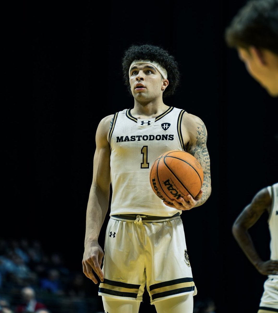 Rico (@gymratsrico) on Twitter photo NEWS: PFW’s Jalen Jackson had his career-high last night against Penn State after scoring 29 a few days ago:
⚫️ 31 PTS
⚫️ 10-21 FG
⚫️ 2 ASTS
⚫️ 2 REBS
<a href="/_jalenjackson/">Jalen Jackson</a> NEWS: PFW’s Jalen Jackson had his career-high last night against Penn State after scoring 29 a few days ago:
⚫️ 31 PTS
⚫️ 10-21 FG
⚫️ 2 ASTS
⚫️ 2 REBS
<a href="/_jalenjackson/">Jalen Jackson</a>