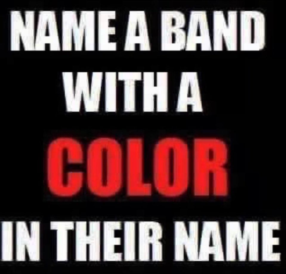 El Gallo 🇺🇸🇩🇴☘️ tweet media