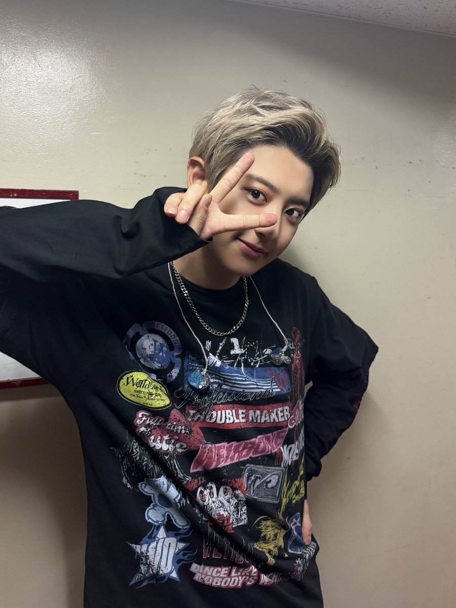 weareoneEXO's tweet image. love ya😙🖤

#CHANYEOL #찬열
#EXO #엑소 #weareoneEXO
#CHANYEOL_都市風景_City_scape_in_FUKUOKA
#2024_CHANYEOL_LIVETOUR #都市風景