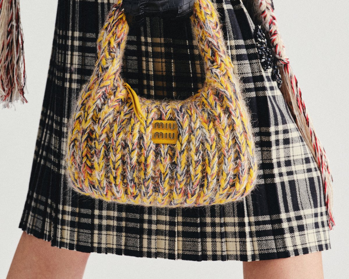 MIUMIU 今季新作　ポロ　ボーダー MIUMIU 今季新作 ポロ ボーダー 楽天市場】ボーダー（ブランドミュウ