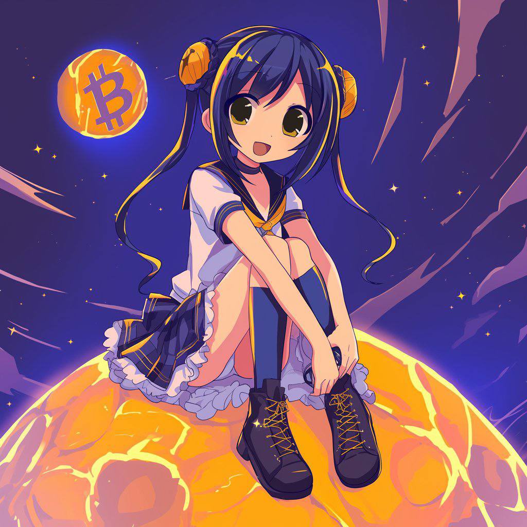 ShillHulk's tweet photo. @MikeBrypto @Nafwyd @xbtchan Sendooor. https://t.co/PwB0OfiH1L