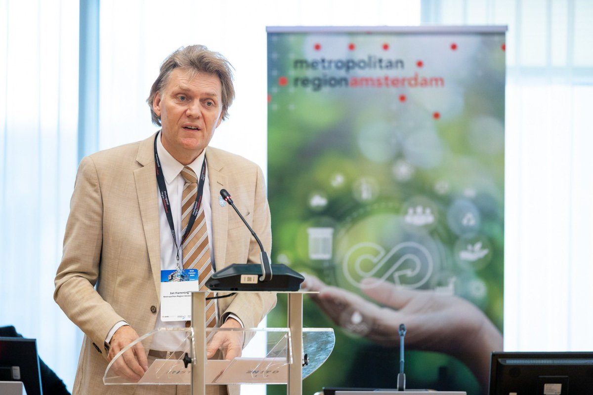 Elisenda Alamany tweet media