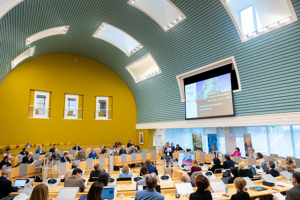 Elisenda Alamany tweet media