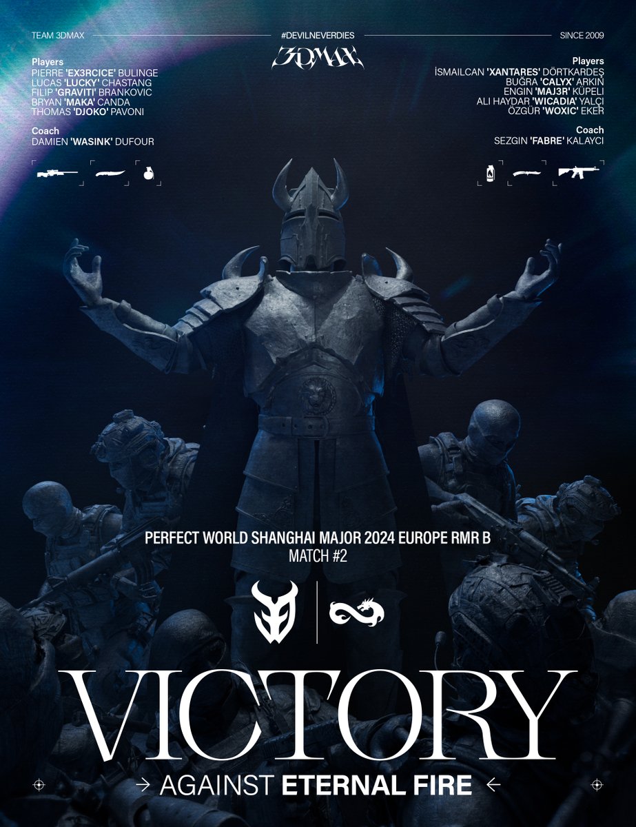 𝐌𝐢𝐬𝐬𝐢𝐨𝐧 𝐚𝐜𝐜𝐨𝐦𝐩𝐥𝐢𝐬𝐡𝐞𝐝! 𝐓𝐡𝐞 𝐟𝐥𝐚𝐦𝐞𝐬 𝐡𝐚𝐯𝐞 𝐛𝐞𝐞𝐧 𝐞𝐱𝐭𝐢𝐧𝐠𝐮𝐢𝐬𝐡𝐞𝐝 🌬️

Eternal ? Not today!
Tomorrow, we make history📖

#DevilNeverDies 👹