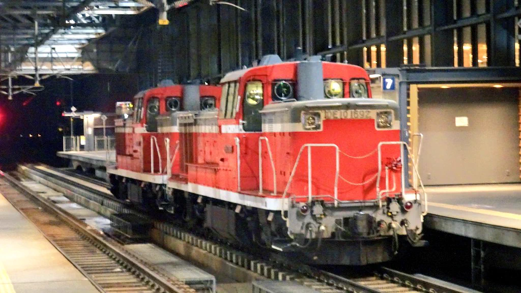 森 函館 鉄道標識 鉄道調査員@クロフォードCH管理事務所 on X: 