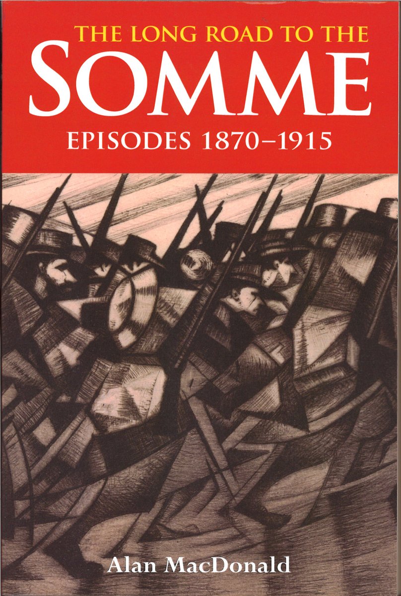 Dulwich Archive tweet media