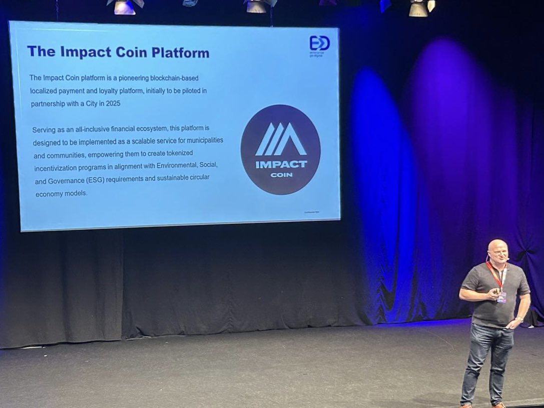 Antony Welfare tweet media