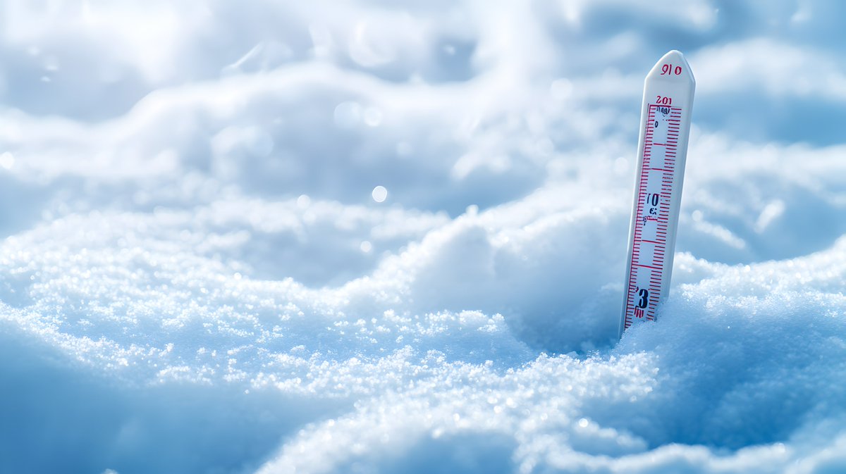 En raison des conditions météorologiques, la Recyclerie du Lombric sera fermée cet après-midi ❄️
Merci de votre compréhension.