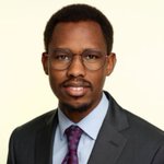 Photo by xKGB (@muserabdi)