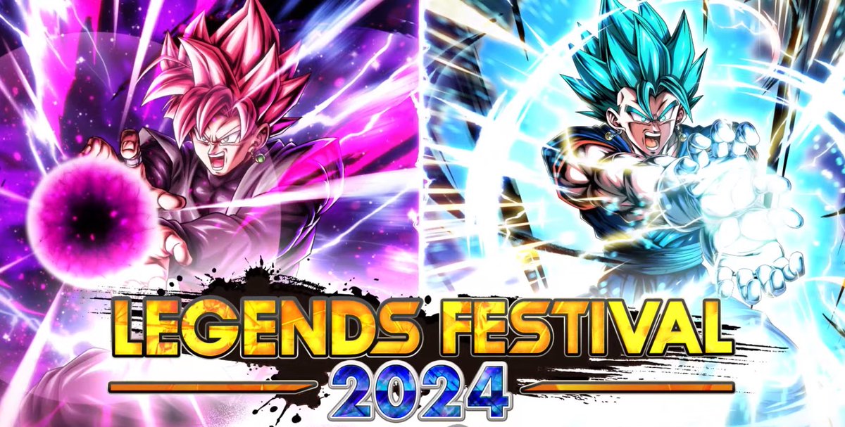 Klintre tweet media