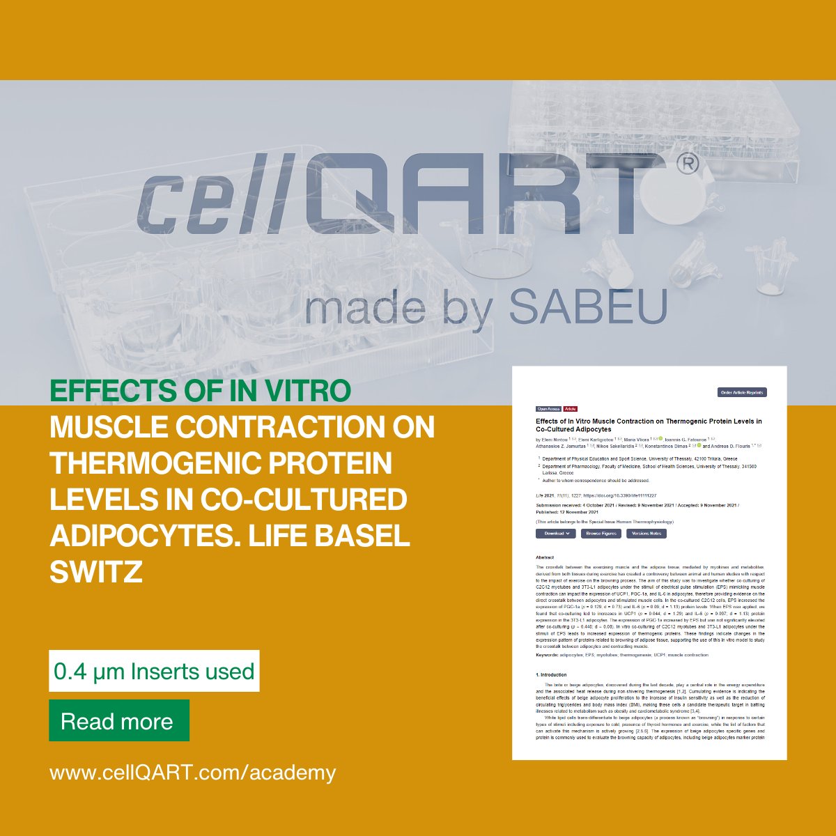 cellQART tweet media