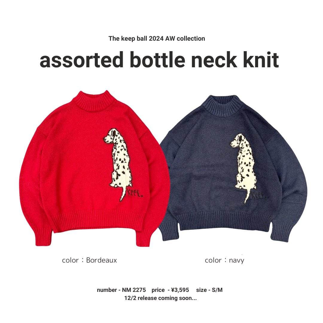 おこめ tweet media