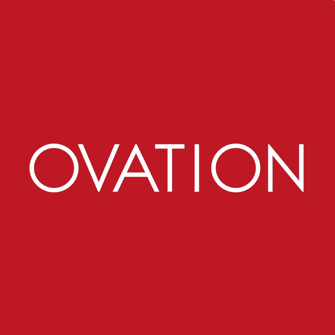 Our senior came up with this new logo. Thoughts?