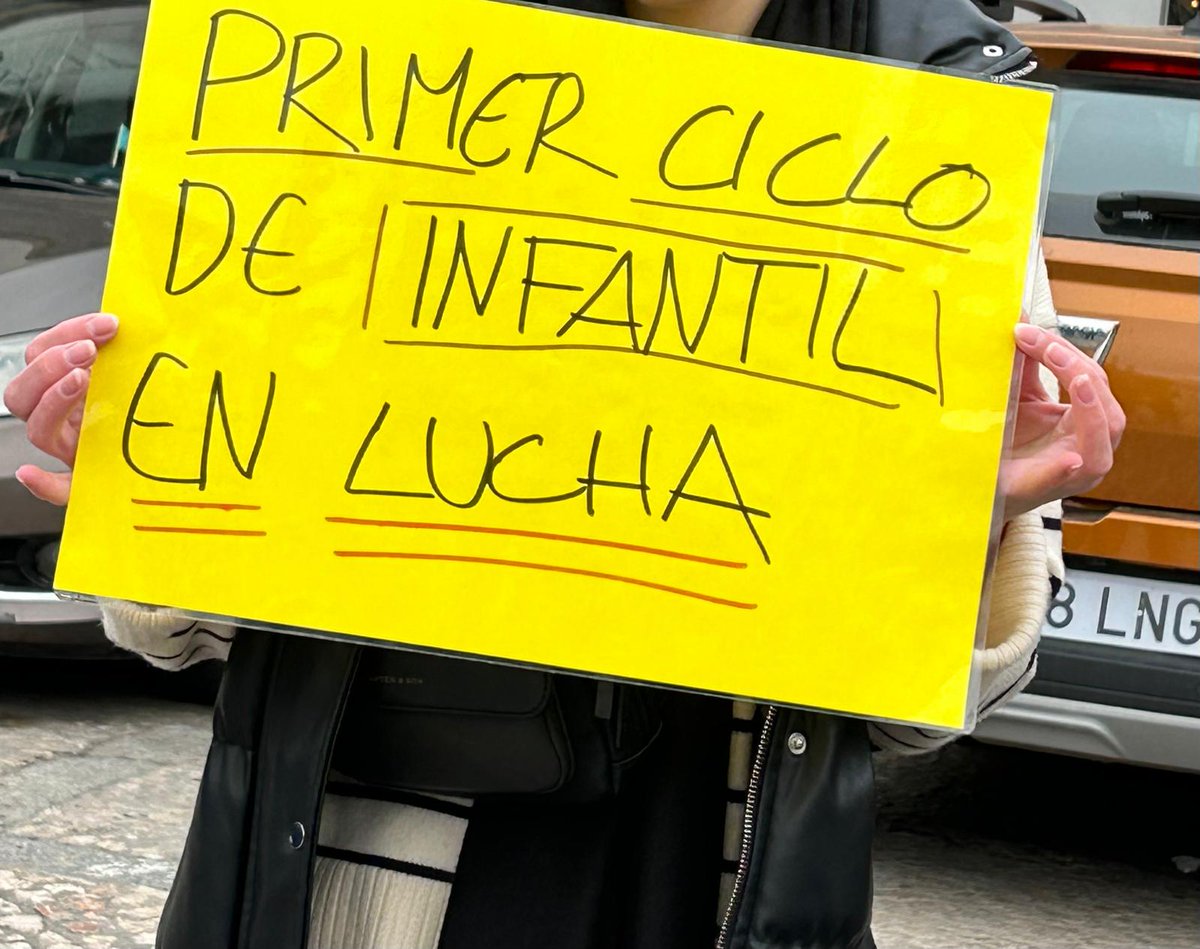PSOE Valdemoro tweet media