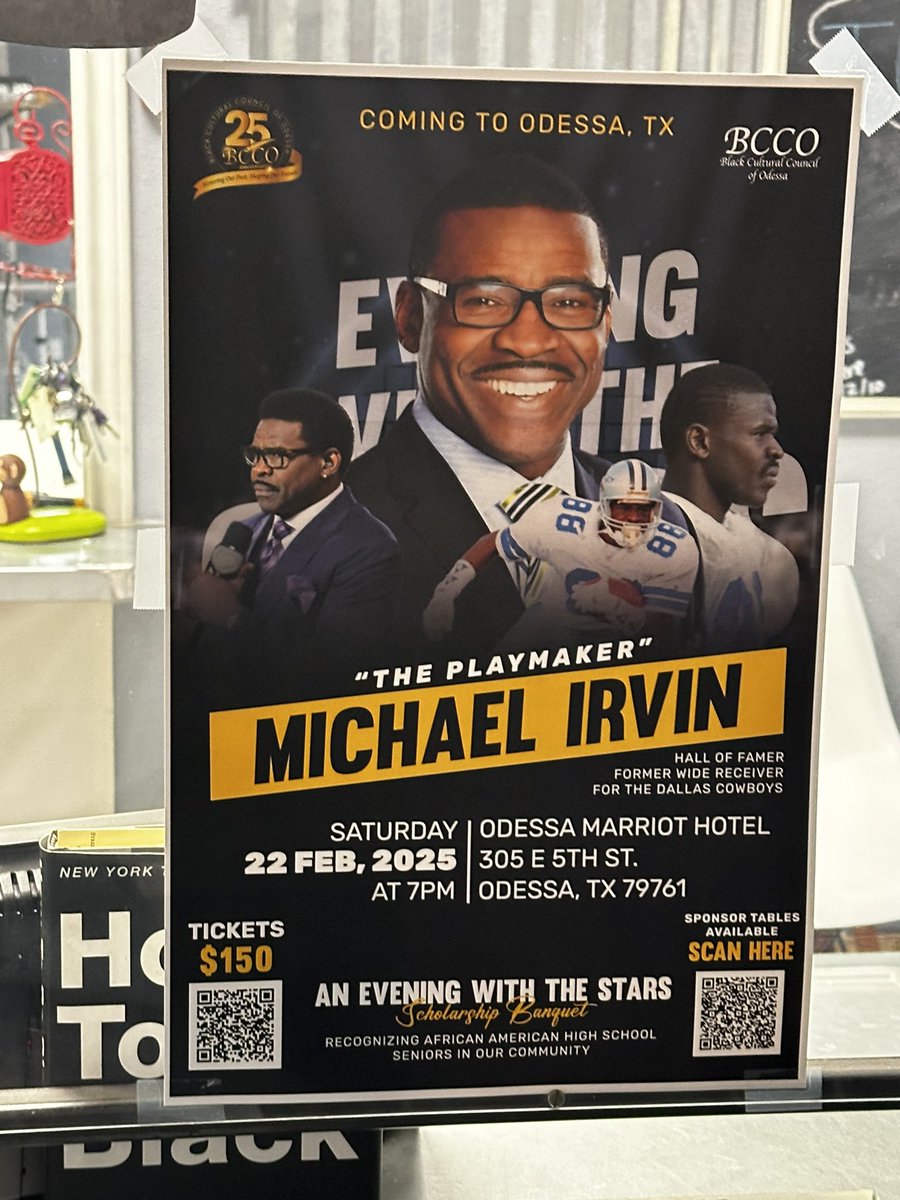 getaroundbrown_'s tweet photo. @michaelirvin88 come through on feb 22nd before your event and get this q man.. bro i got a heck of a story Im at 4200 w Illinois ste 260 midland tx 79703.. literally 10-20min away from where you are to do the event.. check me out bro.. at https://t.co/UnYWEkwXWX https://t.co/Ip0WgiWfyu
